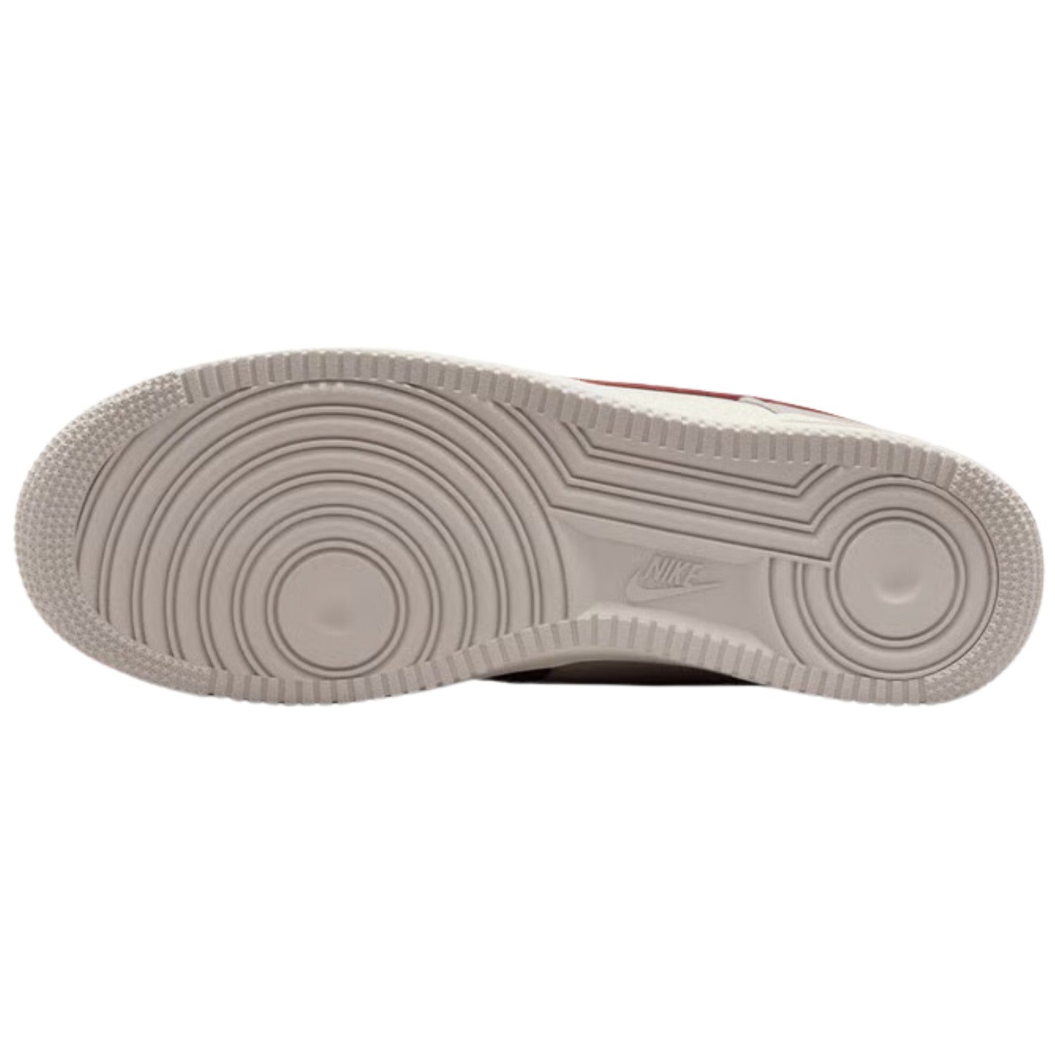 Nike Air Force 1 &