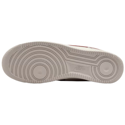 Nike Air Force 1 &