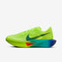 Nike Zoomx Vaporfly Next% 3 Mens Style : Dv4129
