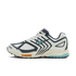 Nike Air Pegasus 2005 Mens Style : Hm3727