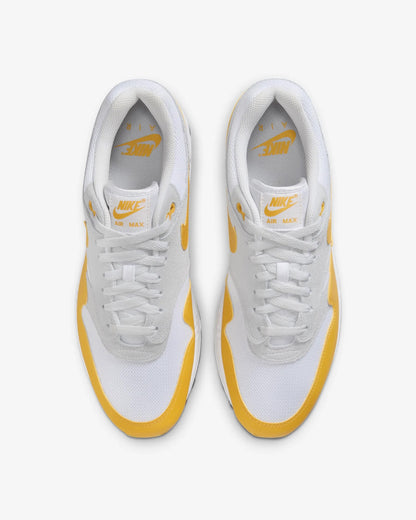Nike Air Max 1 Ess Mens Style : Fz5808
