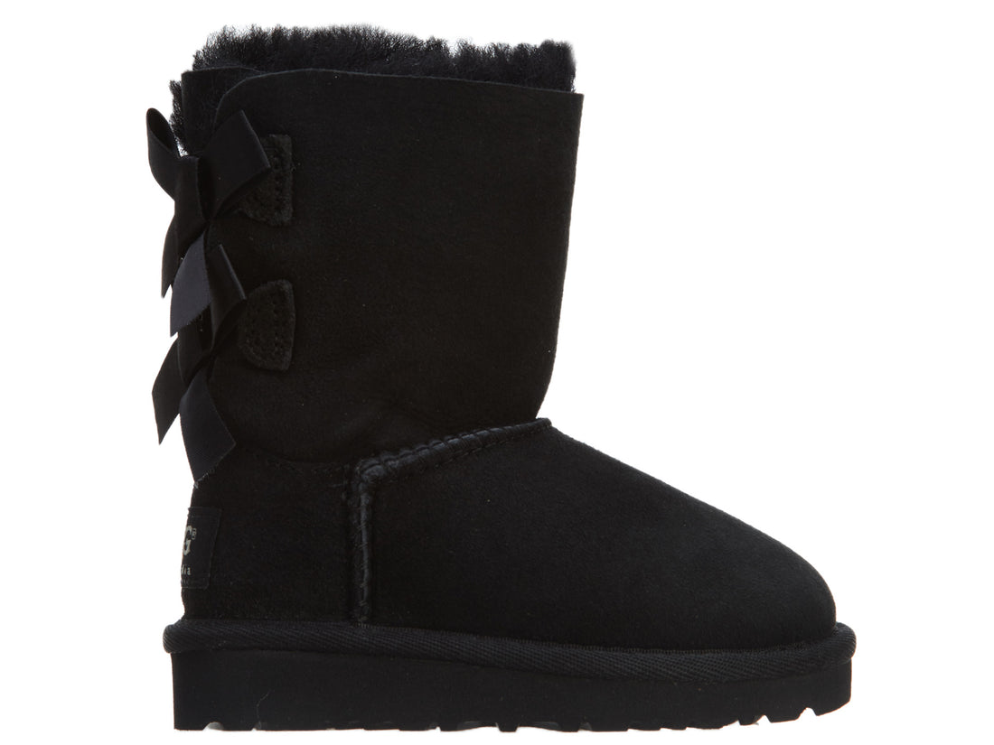 Ugg Bailey Bow Toddlers Style : 3280t