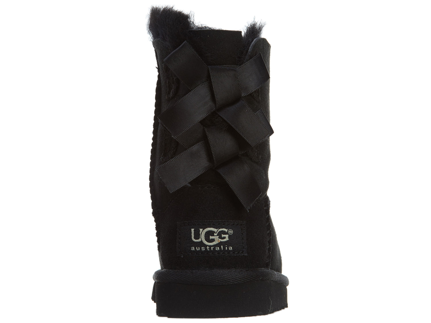 Ugg Bailey Bow Toddlers Style : 3280t