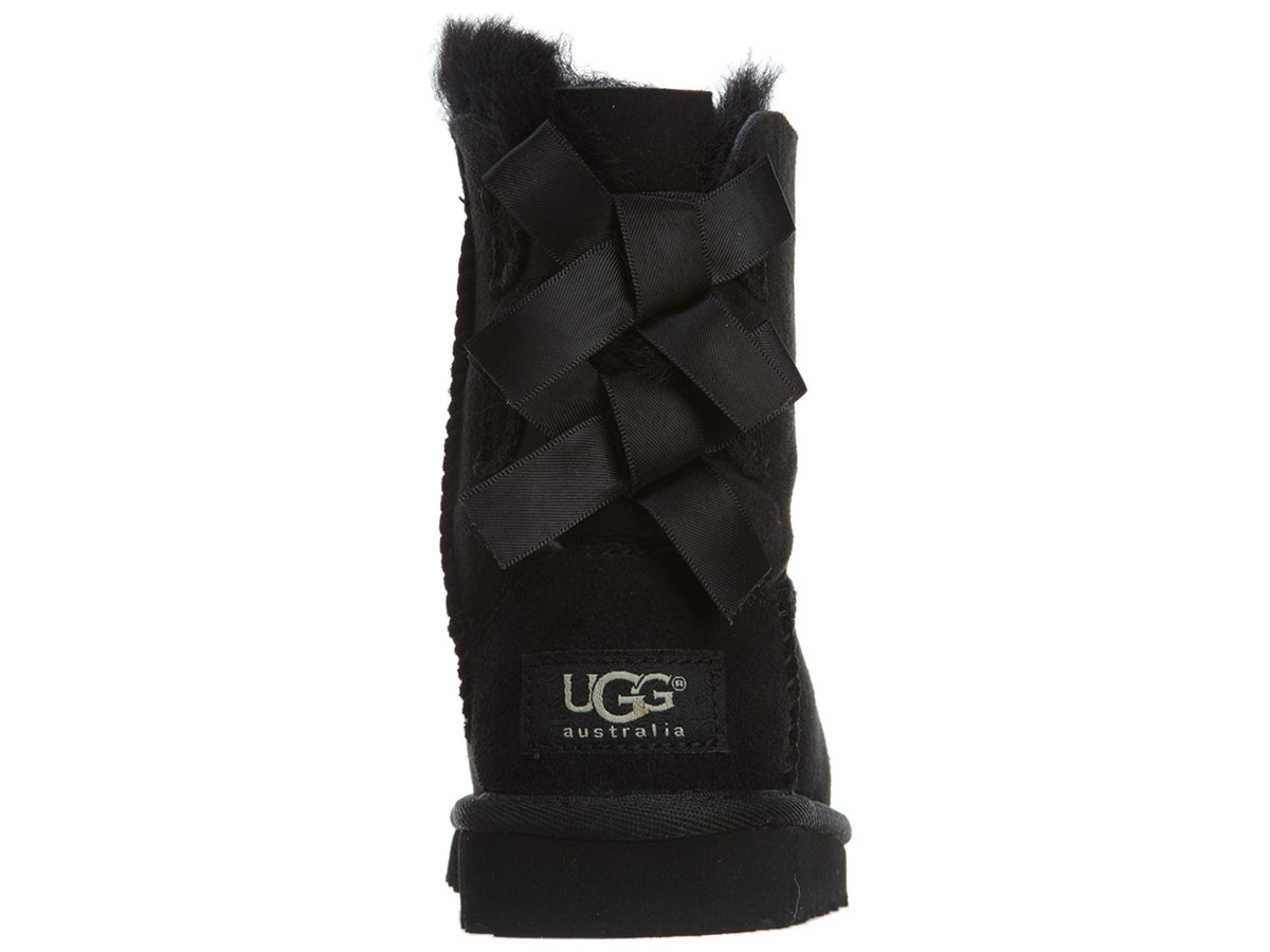 Ugg Bailey Bow Toddlers Style : 3280t