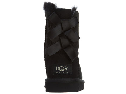 Ugg Bailey Bow Toddlers Style : 3280t