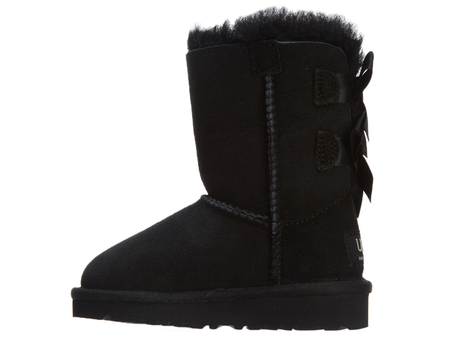 Ugg Bailey Bow Toddlers Style : 3280t