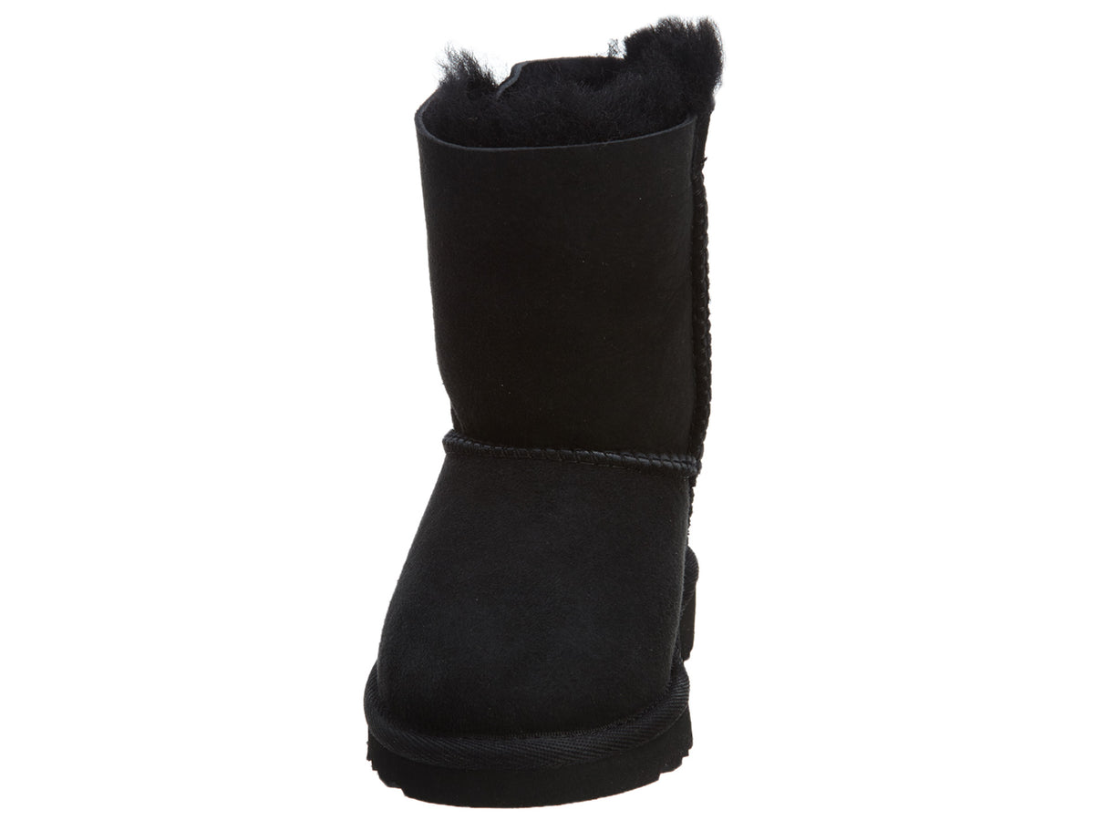 Ugg Bailey Bow Toddlers Style : 3280t