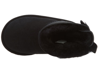 Ugg Bailey Bow Toddlers Style : 3280t