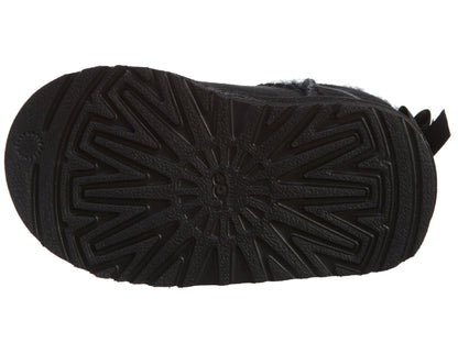 Ugg Bailey Bow Toddlers Style : 3280t
