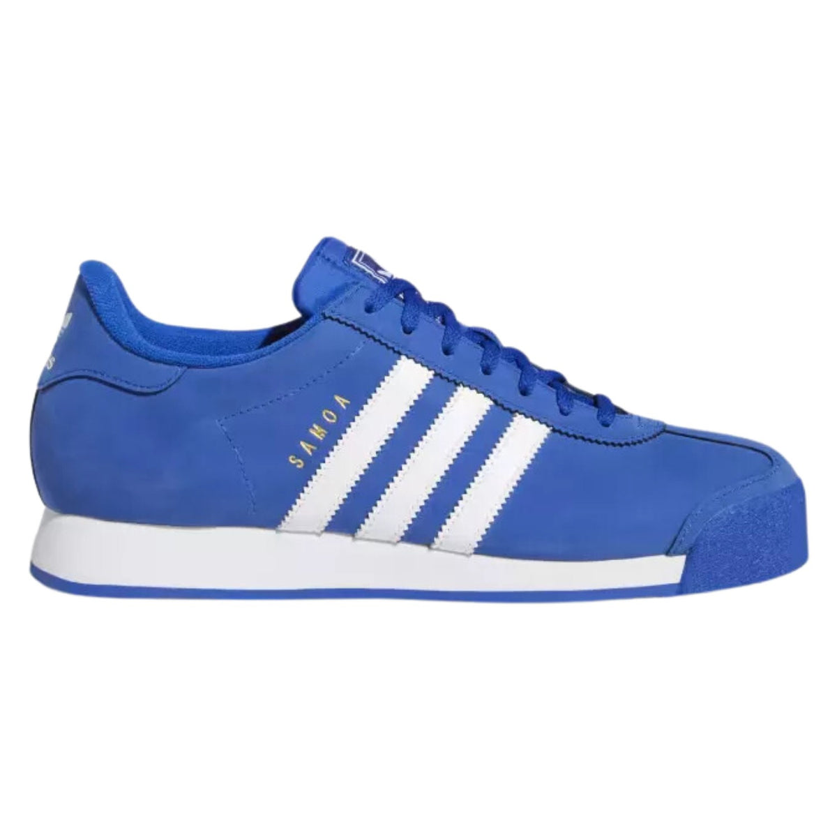 Adidas Samoa Mens Style : Fv4985