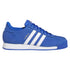 Adidas Samoa Mens Style : Fv4985