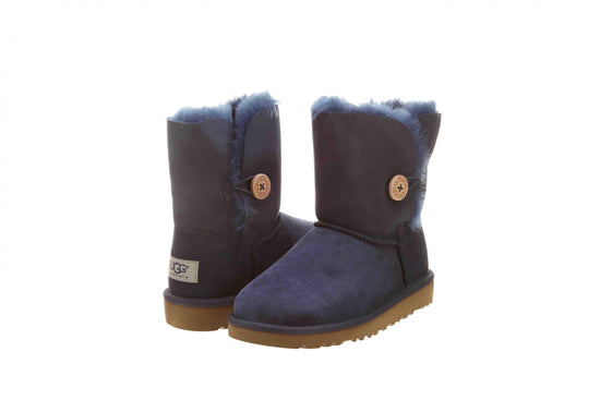 Ugg Bailey Button  Boots Toddlers Style : 5991t