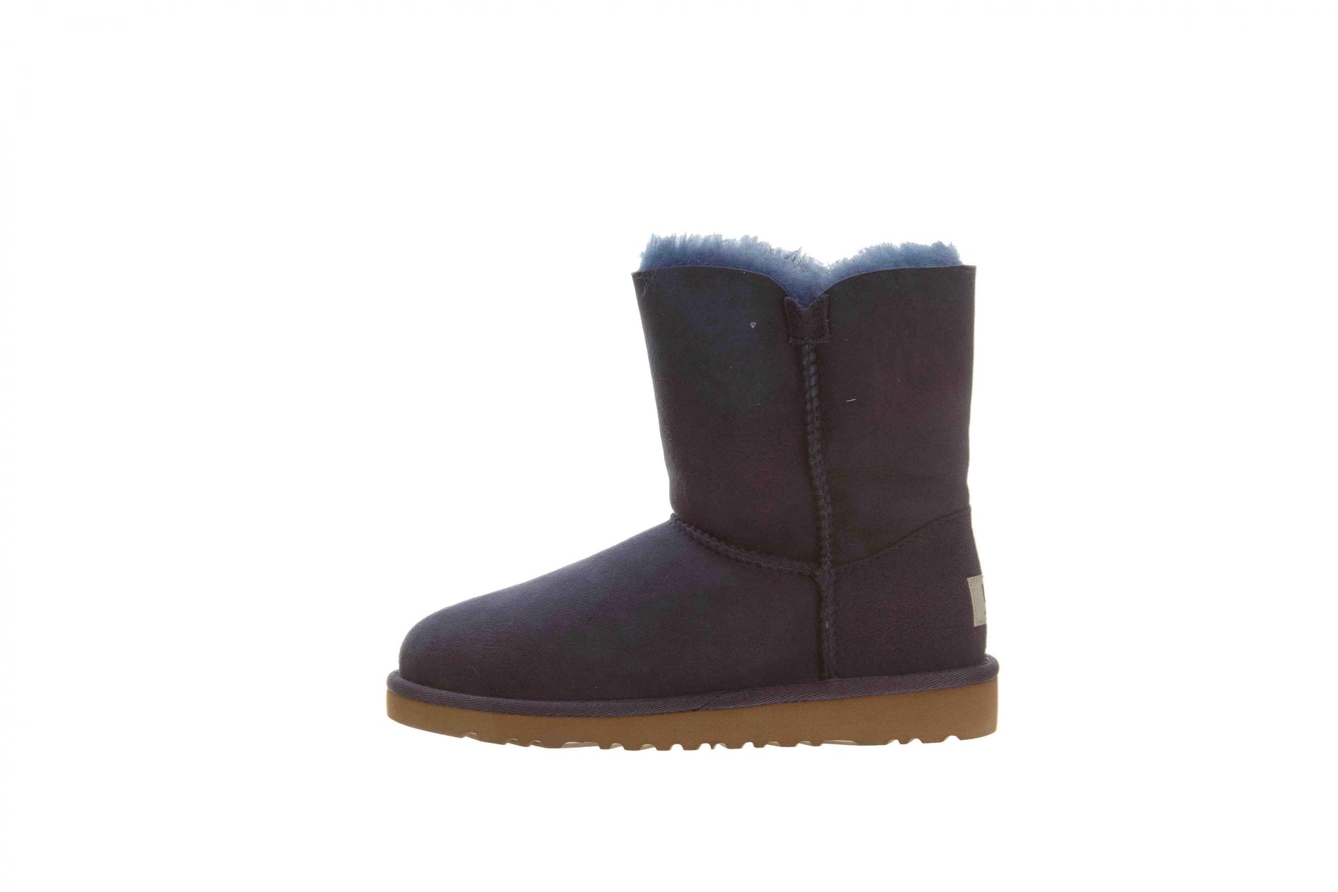 Ugg Bailey Button  Boots Toddlers Style : 5991t