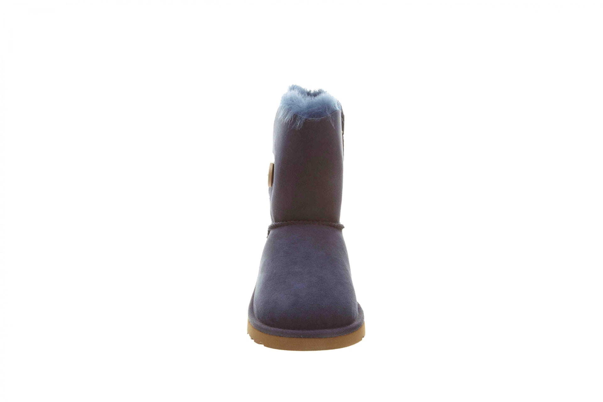 Ugg Bailey Button  Boots Toddlers Style : 5991t