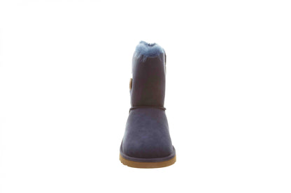 Ugg Bailey Button  Boots Toddlers Style : 5991t