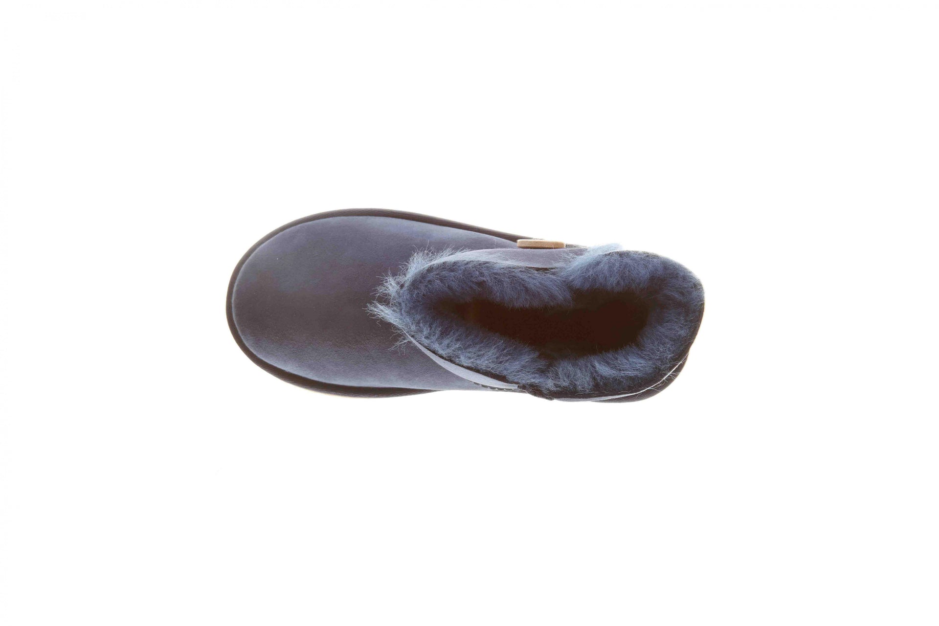 Ugg Bailey Button  Boots Toddlers Style : 5991t