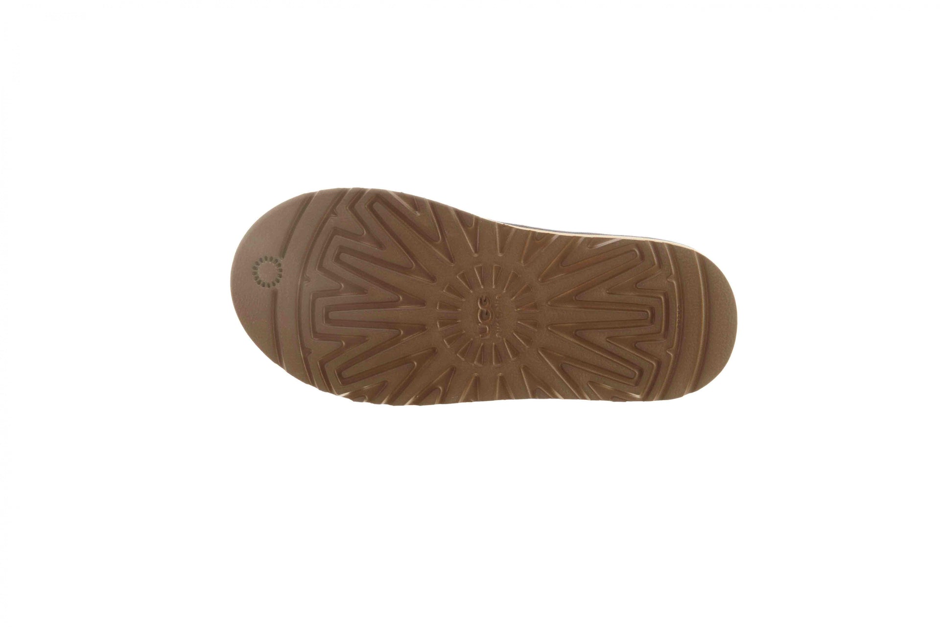 Ugg Bailey Button  Boots Toddlers Style : 5991t