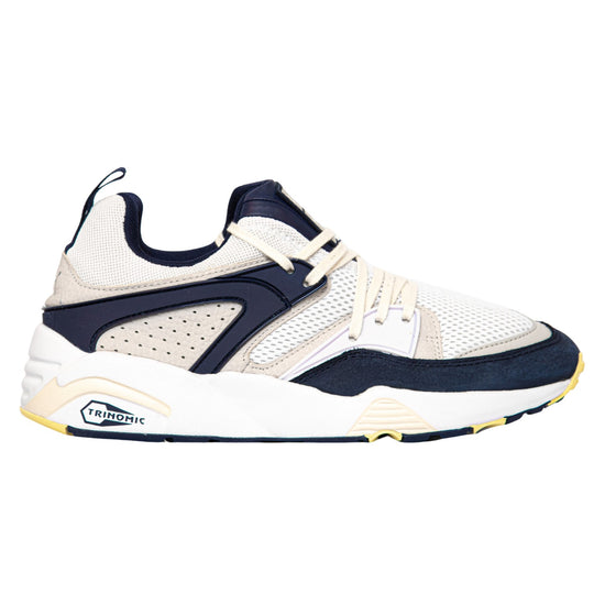 Puma Blaze Of Glory Prm Mens Style : 387575