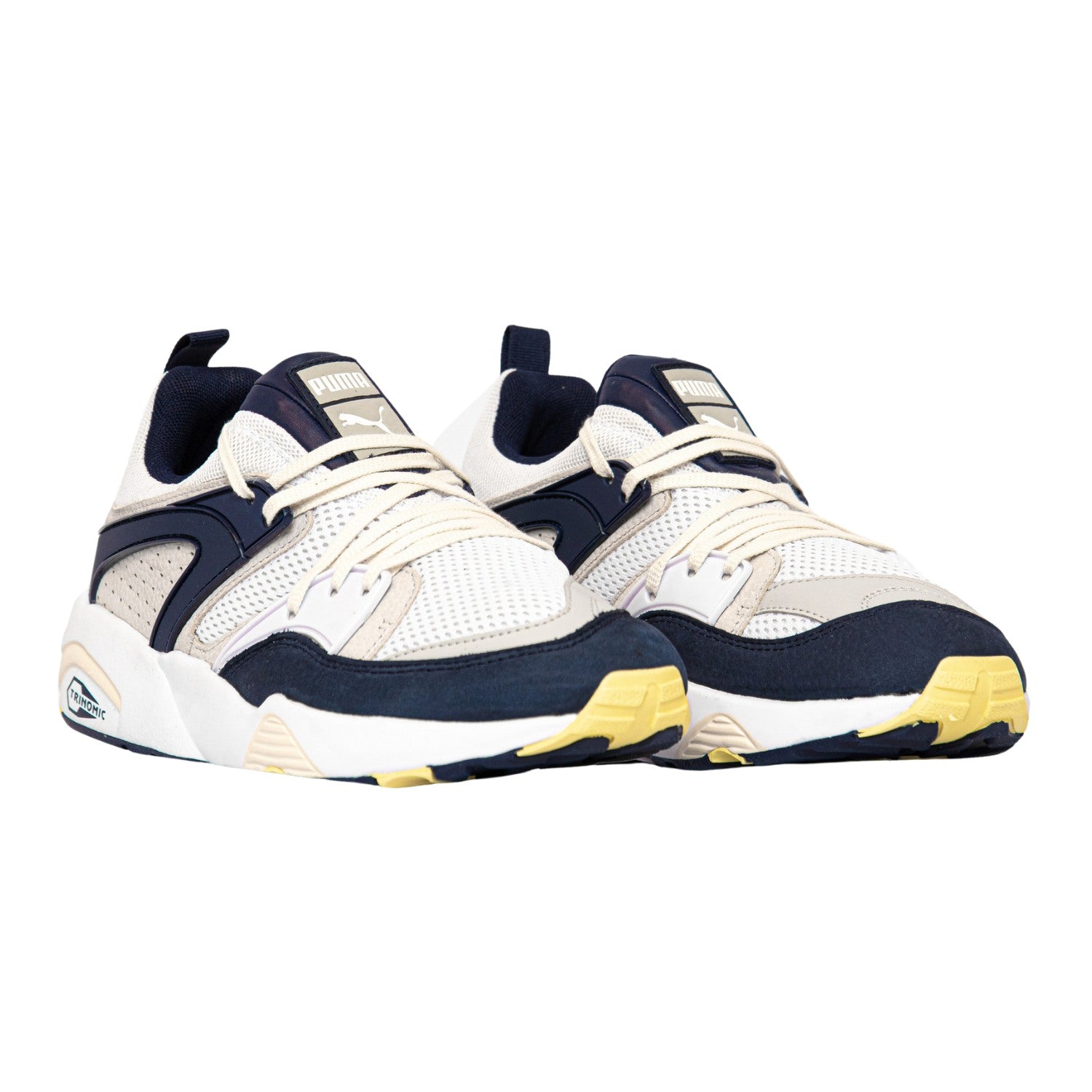 Puma Blaze Of Glory Prm Mens Style : 387575