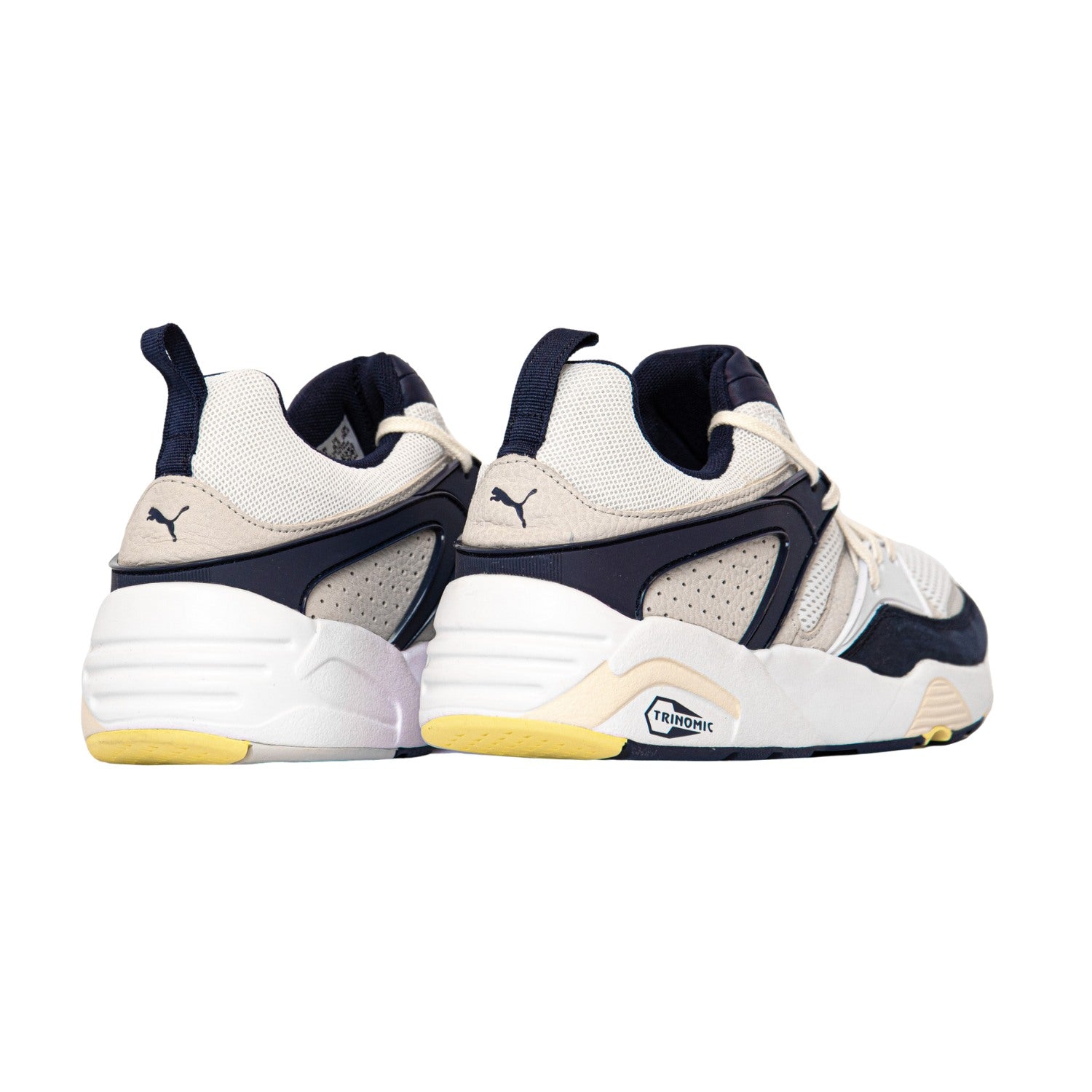 Puma Blaze Of Glory Prm Mens Style : 387575