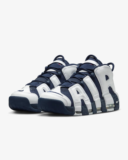 Nike Air More Uptempo &