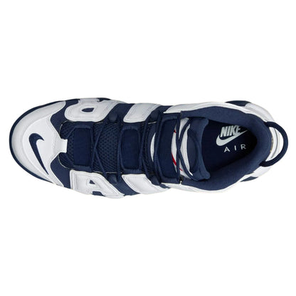 Nike Air More Uptempo &