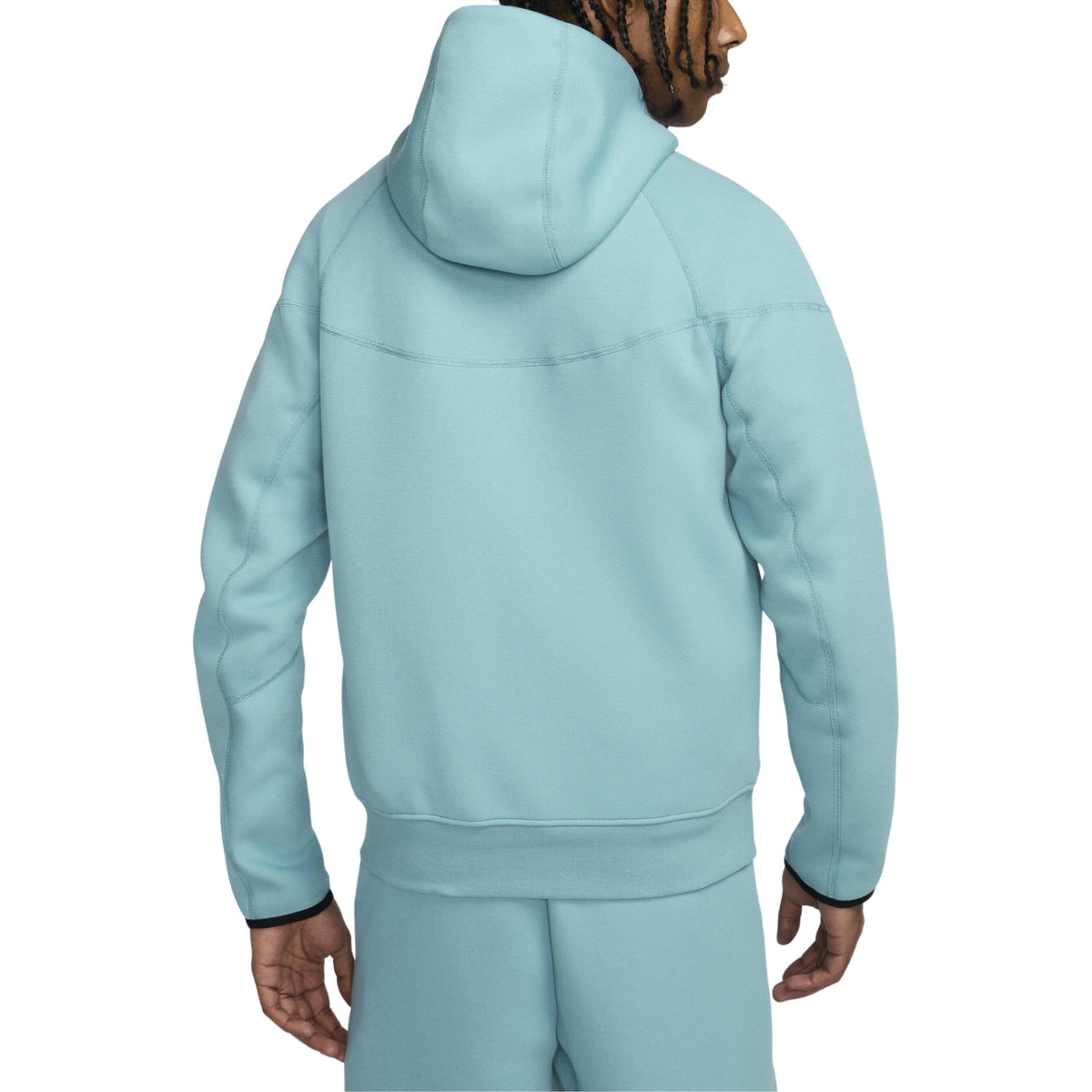 Nike Sportswear Tech Fleece Windrunner Men&