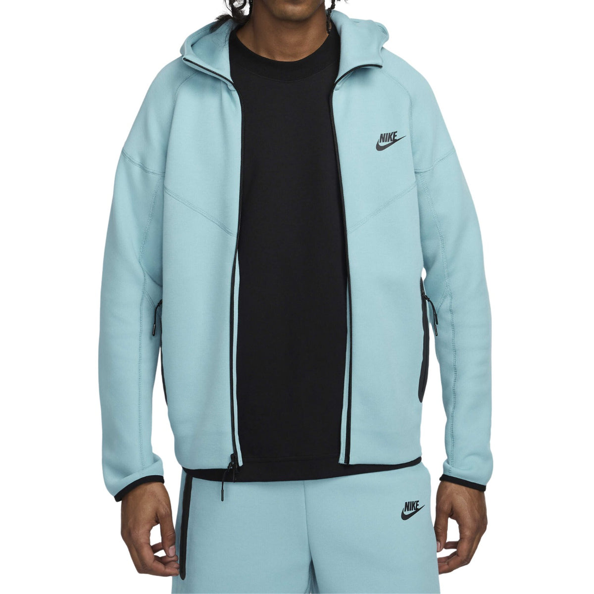 Nike Sportswear Tech Fleece Windrunner Men&