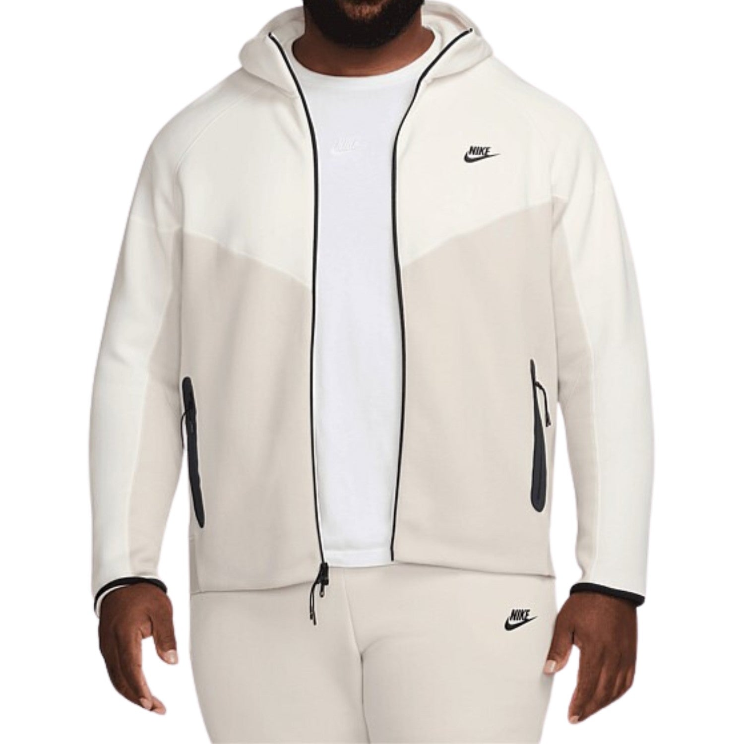 Nike Sportswear Tech Fleece Windrunner Men&