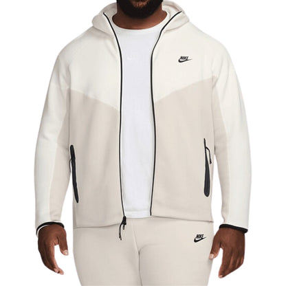 Nike Sportswear Tech Fleece Windrunner Men&