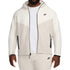 Nike Sportswear Tech Fleece Windrunner Men&