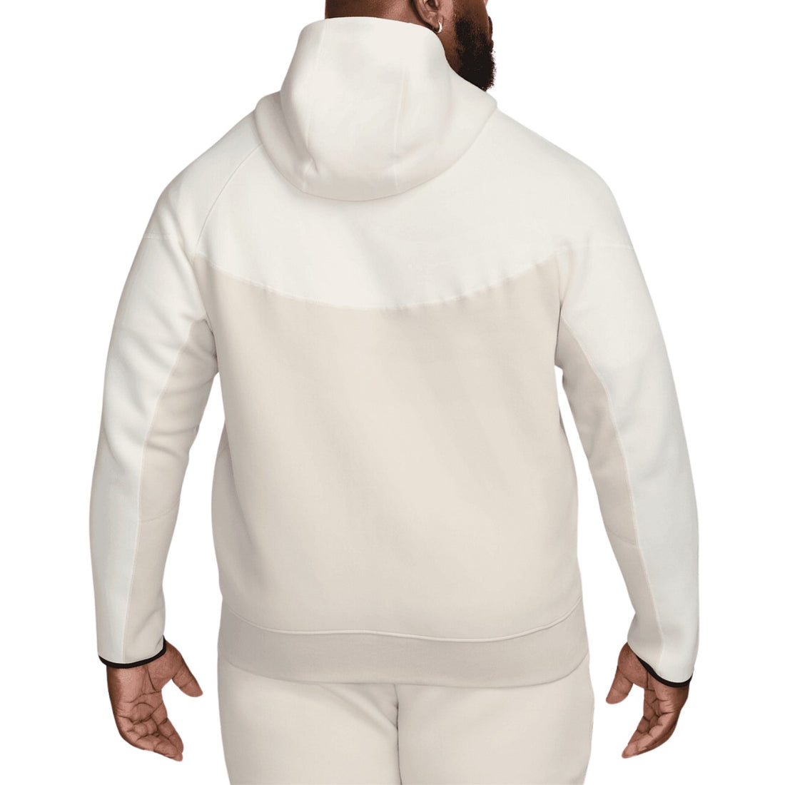 Nike Sportswear Tech Fleece Windrunner Men&