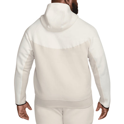 Nike Sportswear Tech Fleece Windrunner Men&