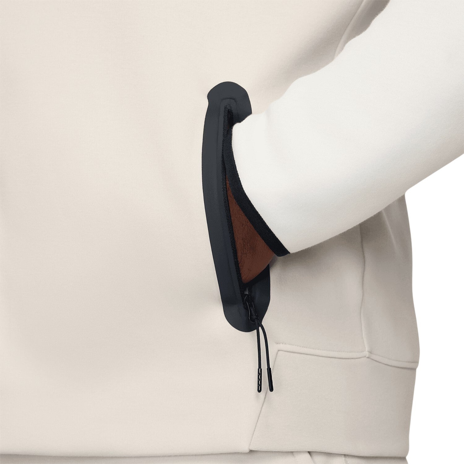 Nike Sportswear Tech Fleece Windrunner Men&
