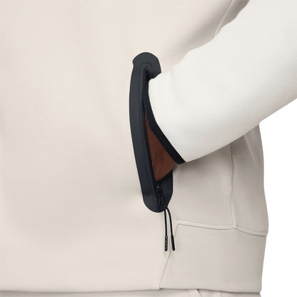Nike Sportswear Tech Fleece Windrunner Men&