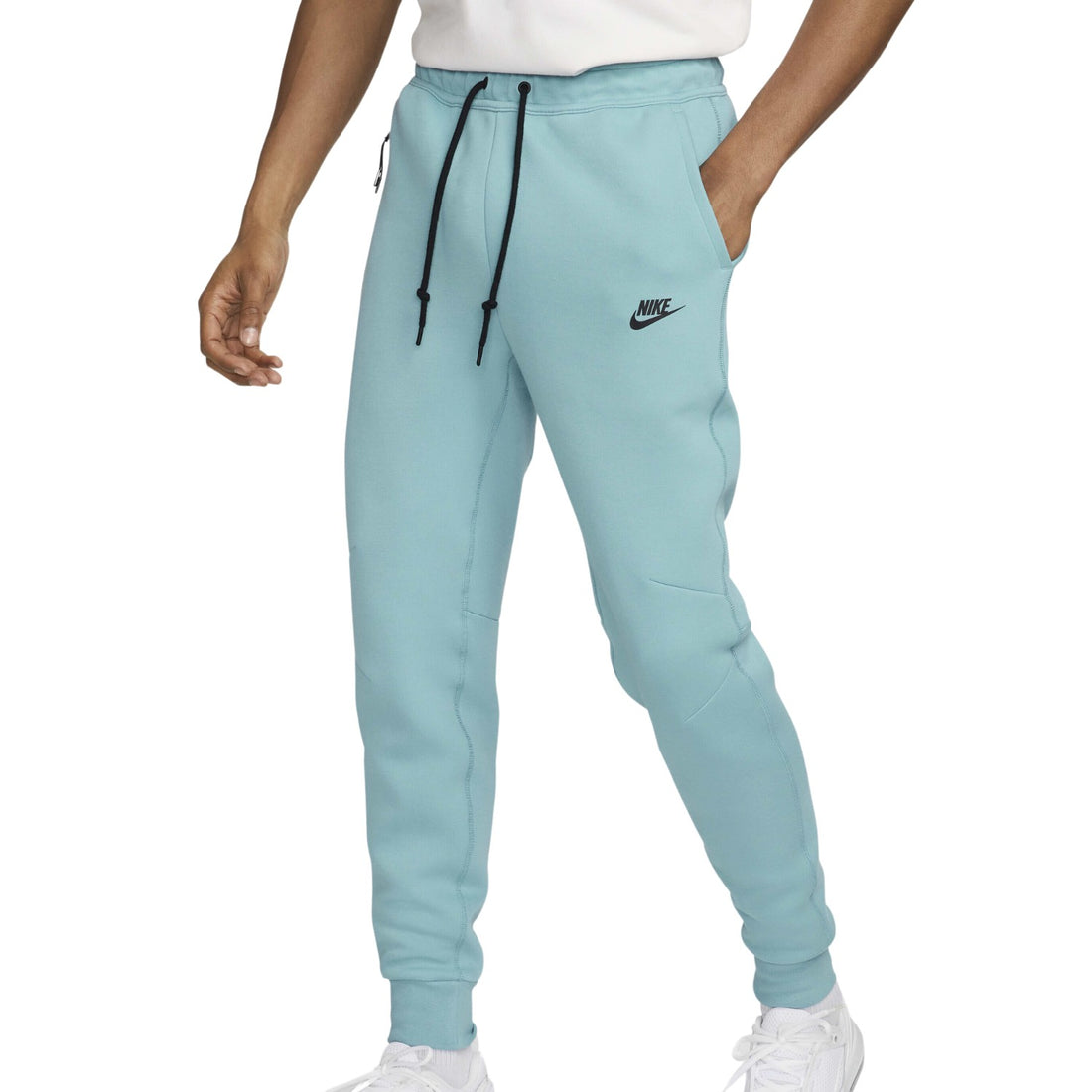 Nike Sportswear Tech Fleece Men&