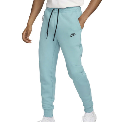 Nike Sportswear Tech Fleece Men&