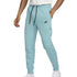 Nike Sportswear Tech Fleece Men&