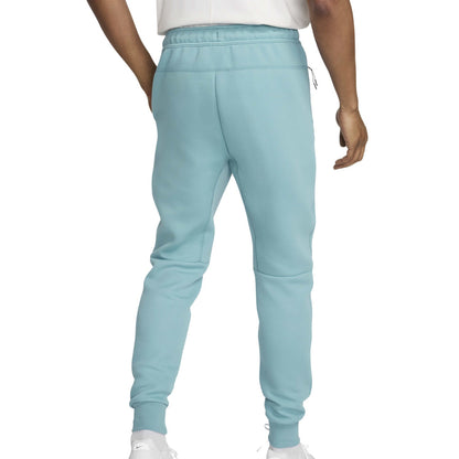 Nike Sportswear Tech Fleece Men&