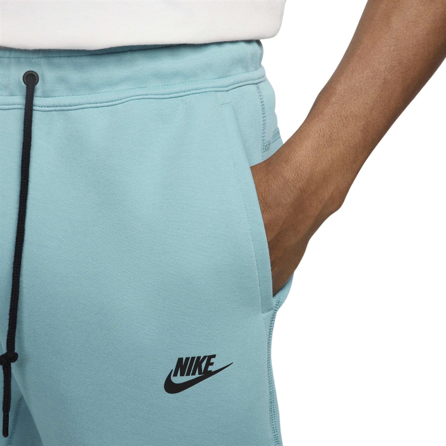 Nike Sportswear Tech Fleece Men&