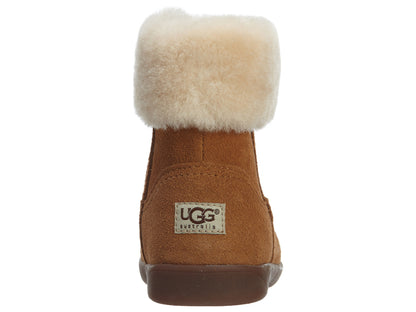 Ugg Jorie II Toddlers Style : 1003656T