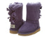 Ugg Bailey Bow Boots Toddlers Style : 3280T