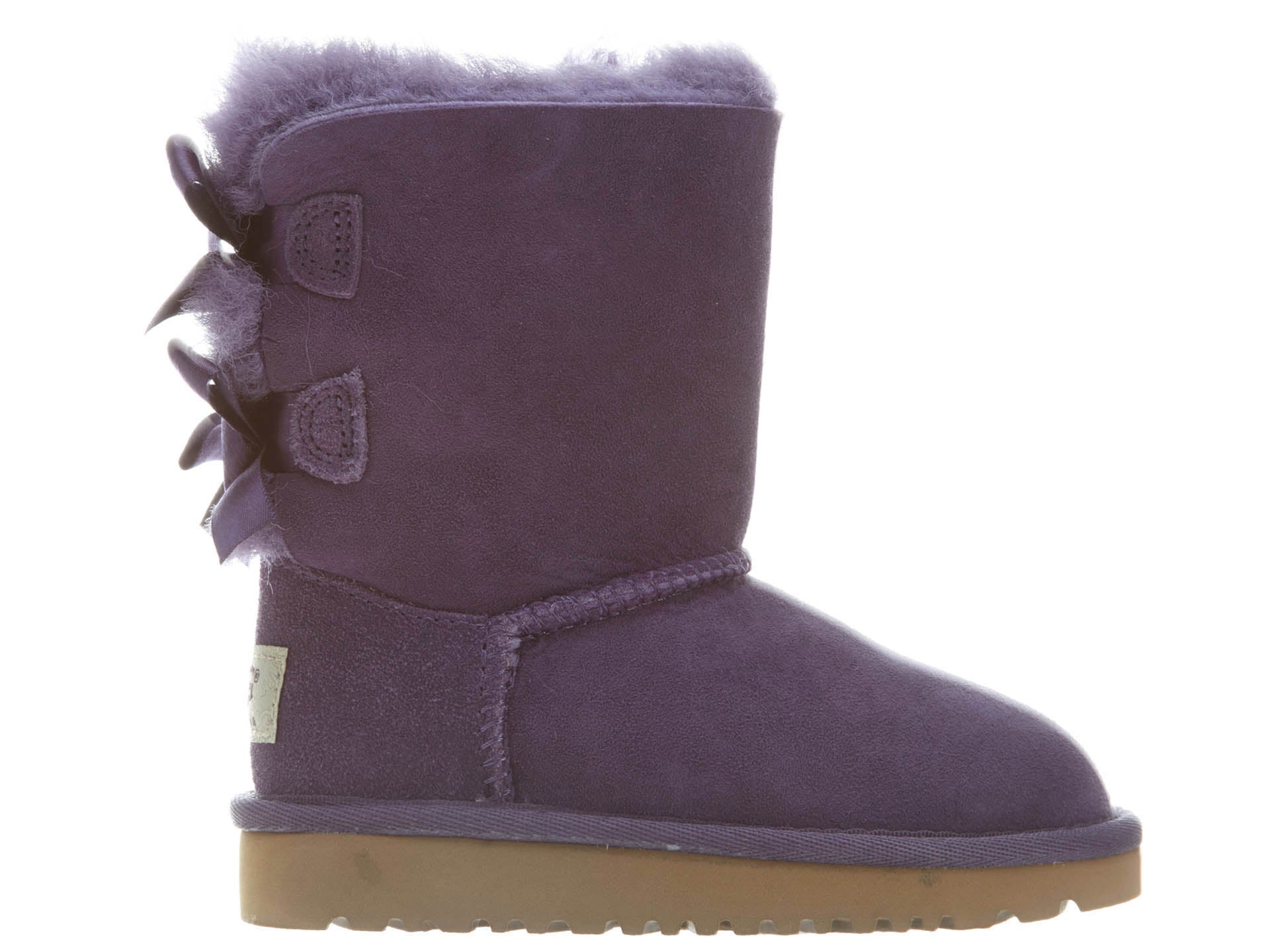 Ugg Bailey Bow Boots Toddlers Style : 3280T