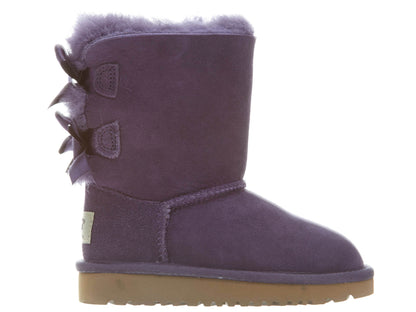Ugg Bailey Bow Boots Toddlers Style : 3280T