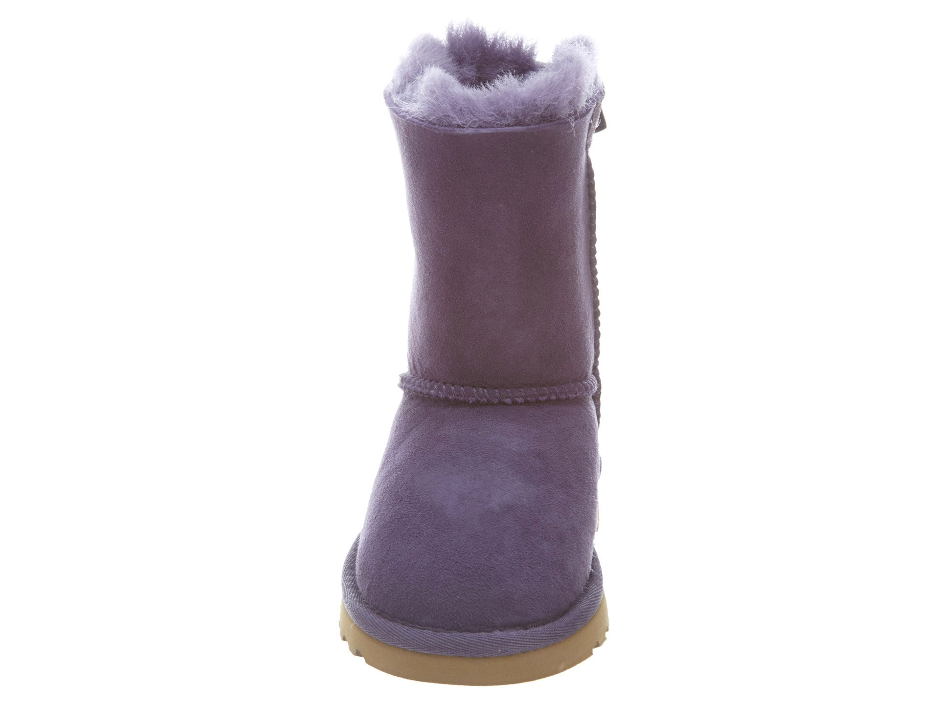 Ugg Bailey Bow Boots Toddlers Style : 3280T