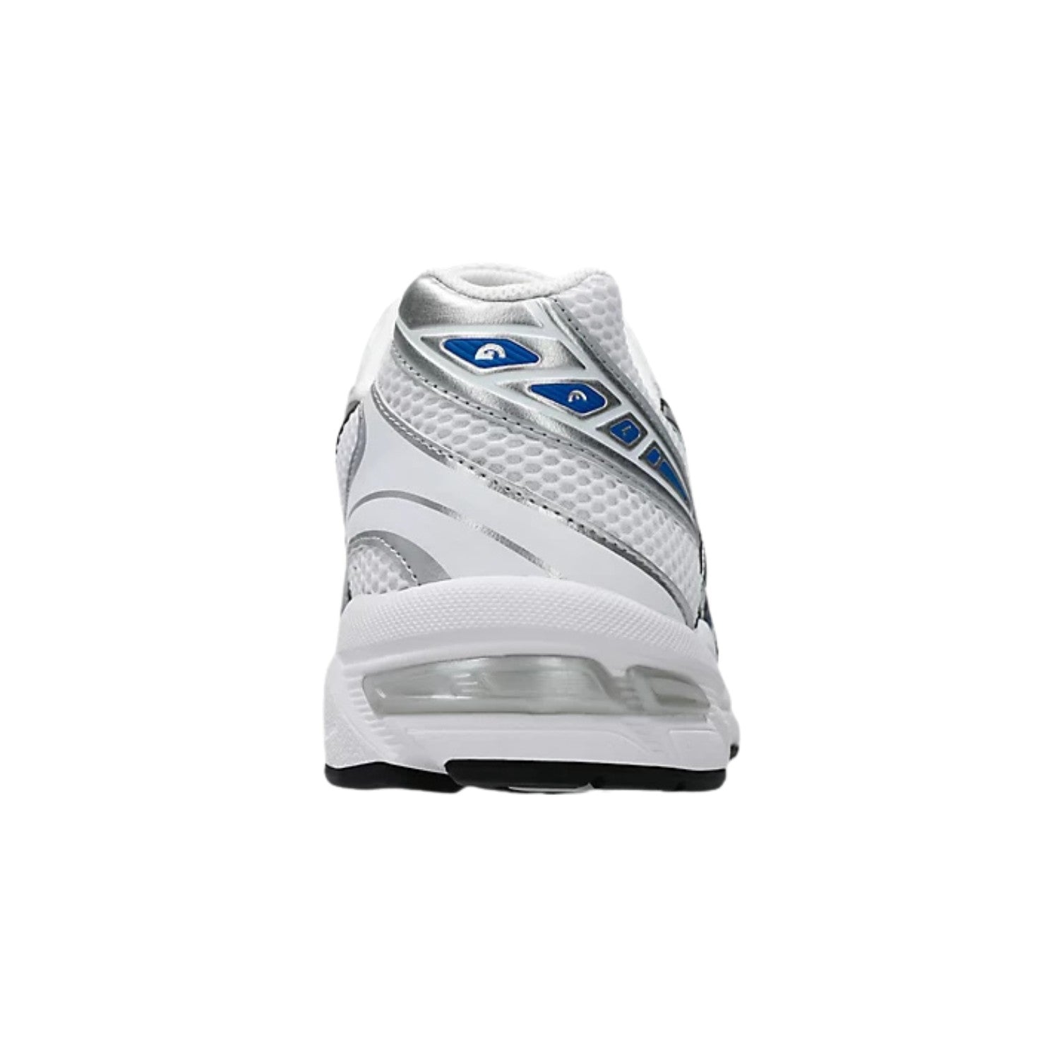 Asics Gel-1130 Mens Style : 1201a256
