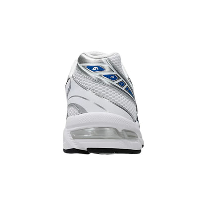 Asics Gel-1130 Mens Style : 1201a256