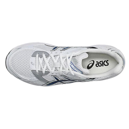 Asics Gel-1130 Mens Style : 1201a256