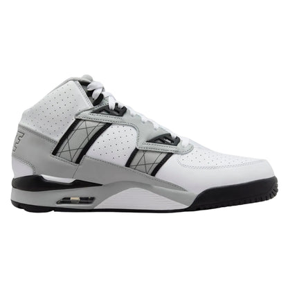 Nike Air Trainer Sc High Mens Style : Hj9106