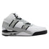 Nike Air Trainer Sc High Mens Style : Hj9106